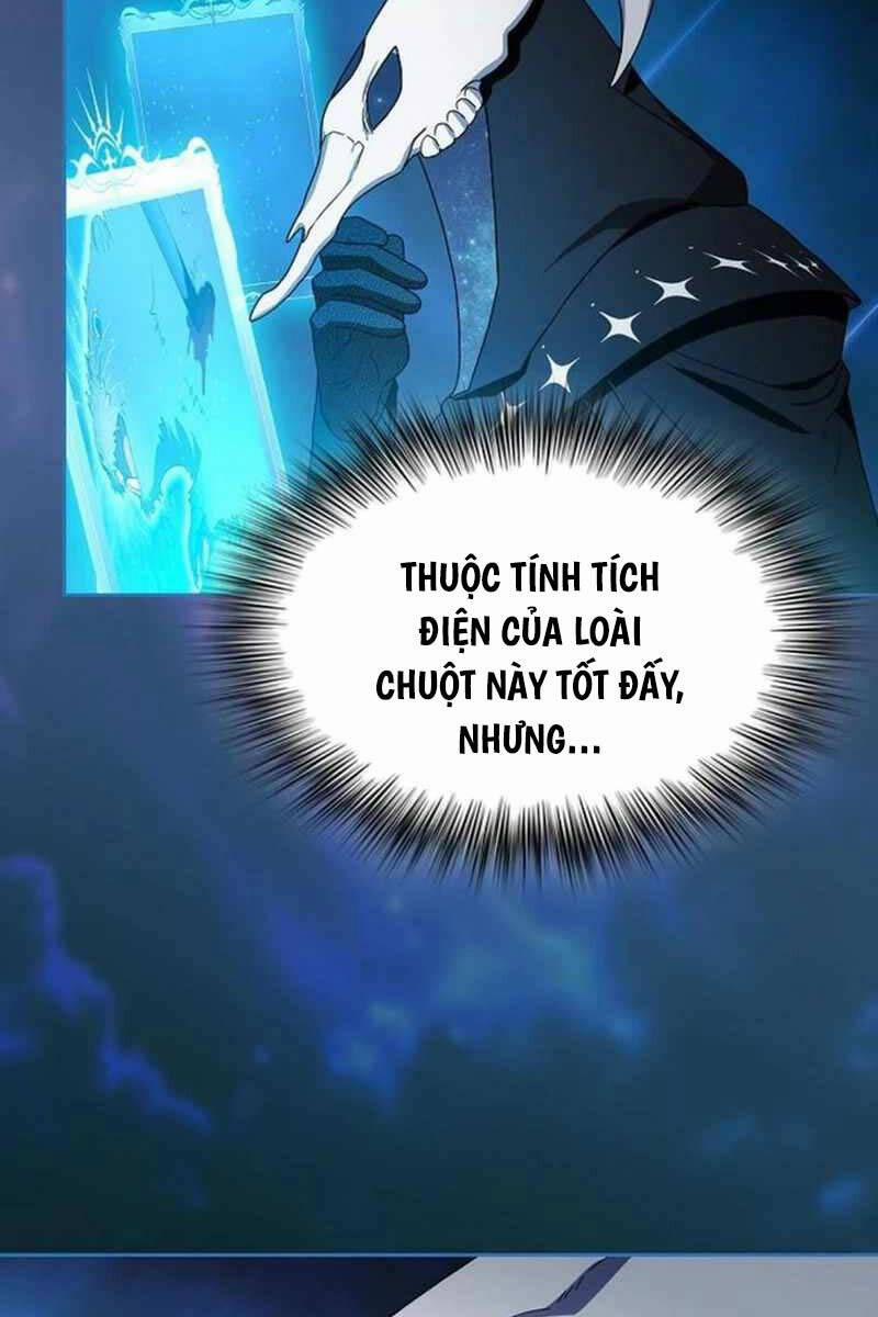 manhwax10.com - Truyện Manhwa Nền Văn Minh Nebula Chương 24 Trang 53