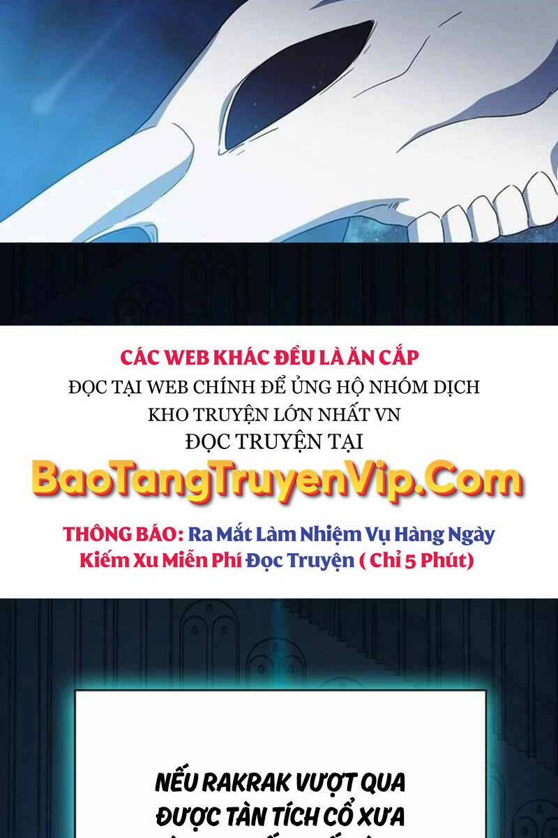 manhwax10.com - Truyện Manhwa Nền Văn Minh Nebula Chương 24 Trang 54