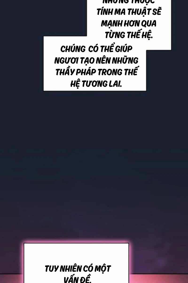 manhwax10.com - Truyện Manhwa Nền Văn Minh Nebula Chương 24 Trang 58