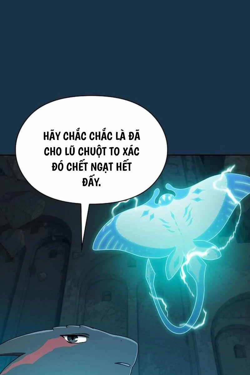 manhwax10.com - Truyện Manhwa Nền Văn Minh Nebula Chương 24 Trang 72