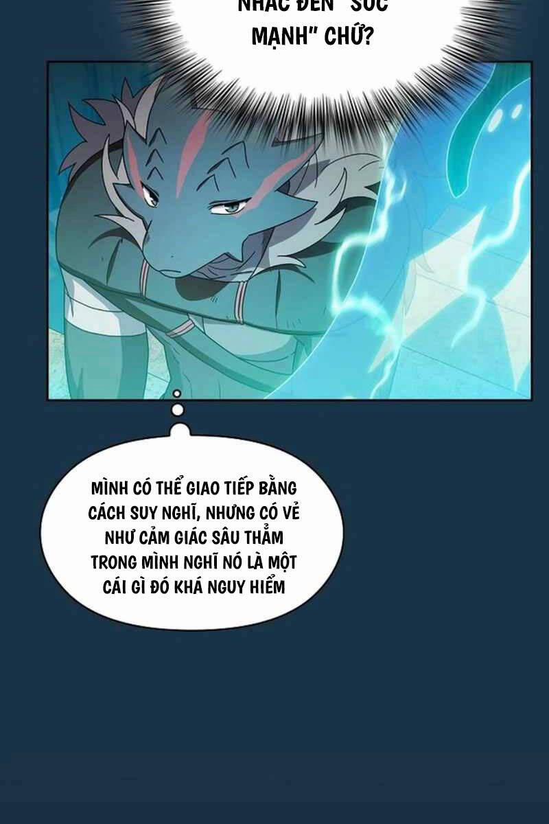 manhwax10.com - Truyện Manhwa Nền Văn Minh Nebula Chương 24 Trang 78