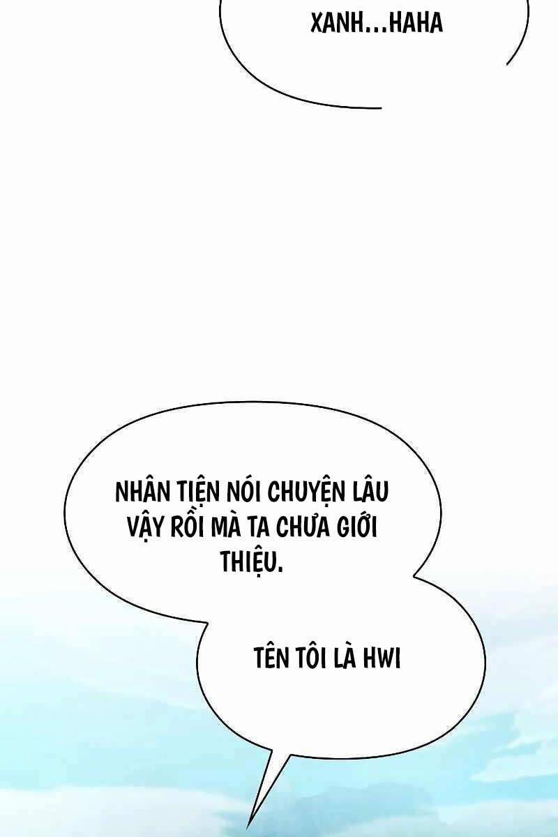 manhwax10.com - Truyện Manhwa Nền Văn Minh Nebula Chương 25 Trang 106