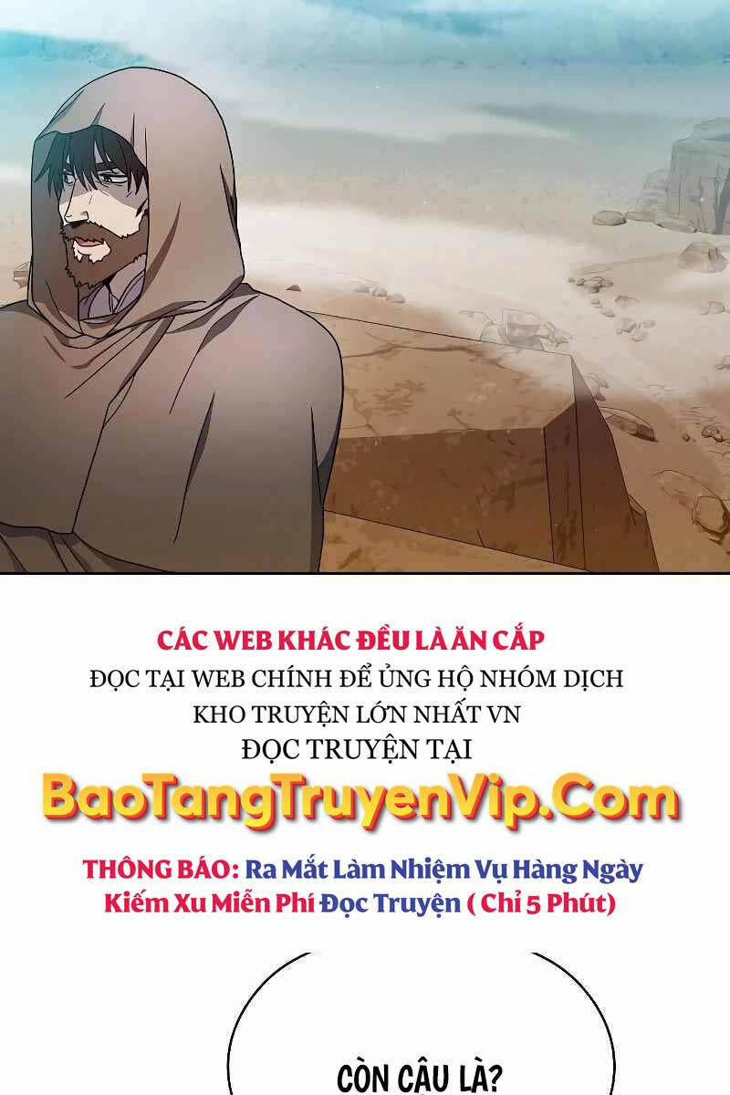 manhwax10.com - Truyện Manhwa Nền Văn Minh Nebula Chương 25 Trang 107