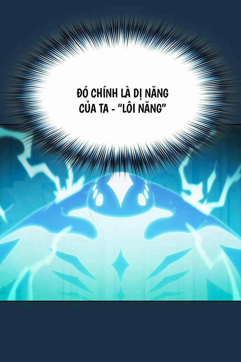 manhwax10.com - Truyện Manhwa Nền Văn Minh Nebula Chương 25 Trang 12