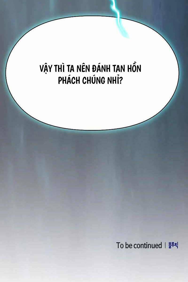 manhwax10.com - Truyện Manhwa Nền Văn Minh Nebula Chương 25 Trang 123