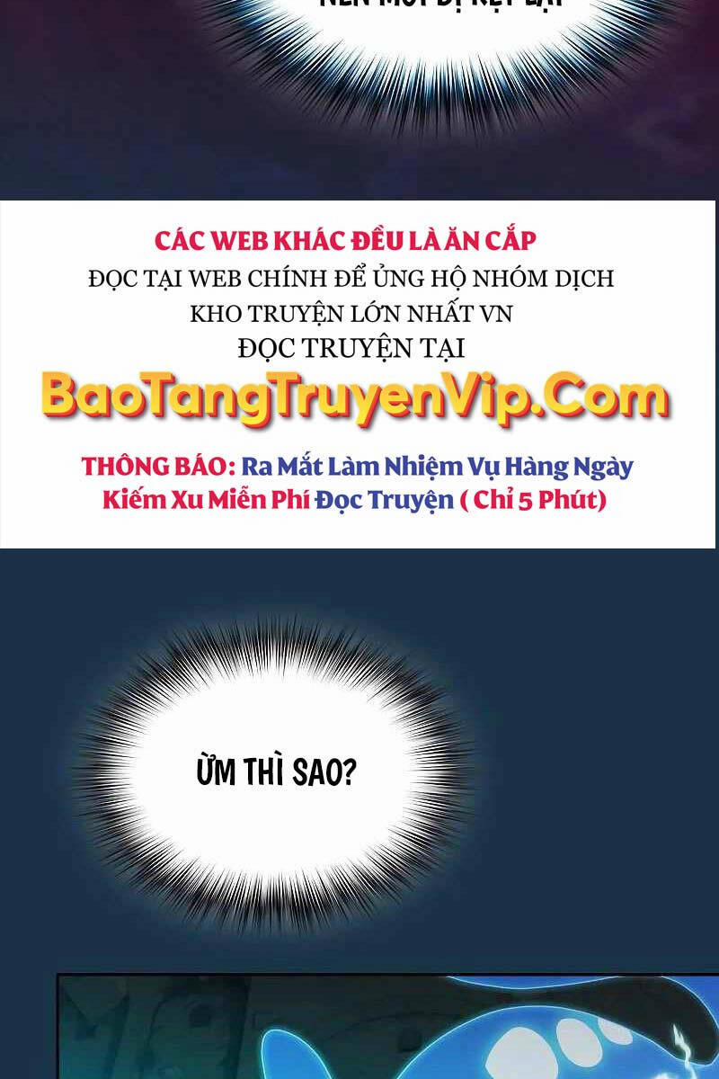 manhwax10.com - Truyện Manhwa Nền Văn Minh Nebula Chương 25 Trang 23