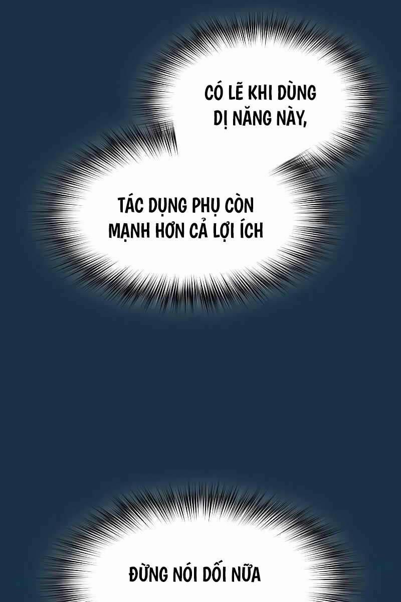 manhwax10.com - Truyện Manhwa Nền Văn Minh Nebula Chương 25 Trang 27