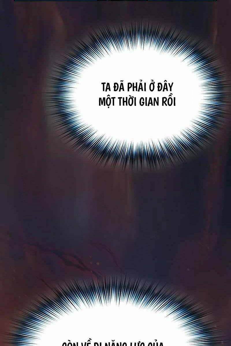 manhwax10.com - Truyện Manhwa Nền Văn Minh Nebula Chương 25 Trang 36