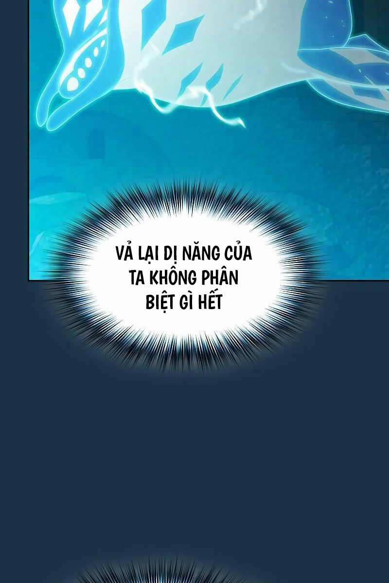 manhwax10.com - Truyện Manhwa Nền Văn Minh Nebula Chương 25 Trang 42