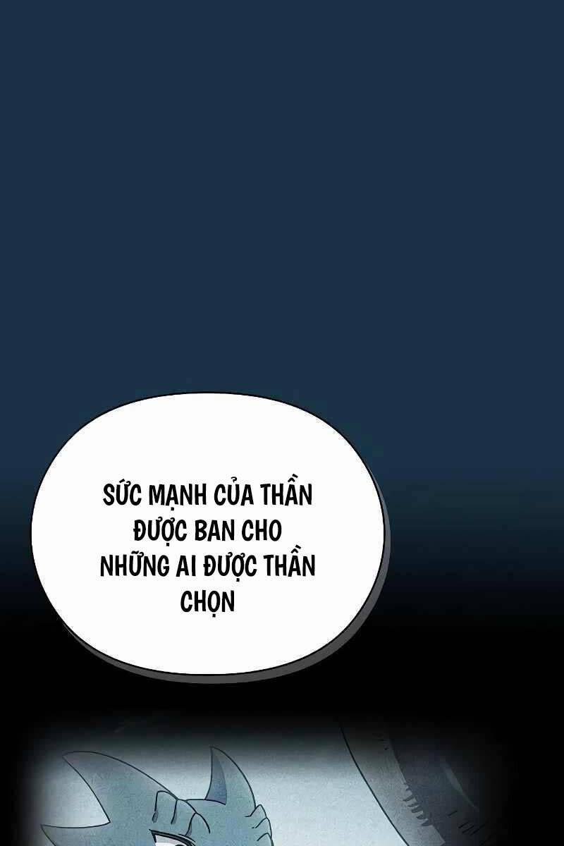 manhwax10.com - Truyện Manhwa Nền Văn Minh Nebula Chương 25 Trang 44