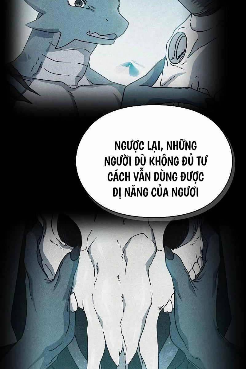 manhwax10.com - Truyện Manhwa Nền Văn Minh Nebula Chương 25 Trang 45