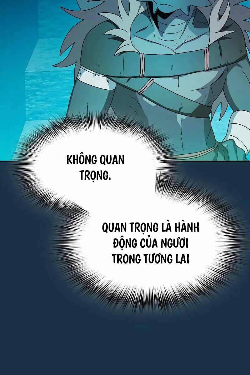 manhwax10.com - Truyện Manhwa Nền Văn Minh Nebula Chương 25 Trang 66