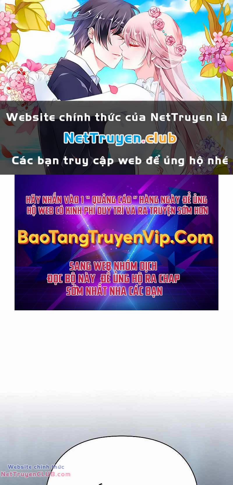 manhwax10.com - Truyện Manhwa Nền Văn Minh Nebula Chương 26 Trang 1