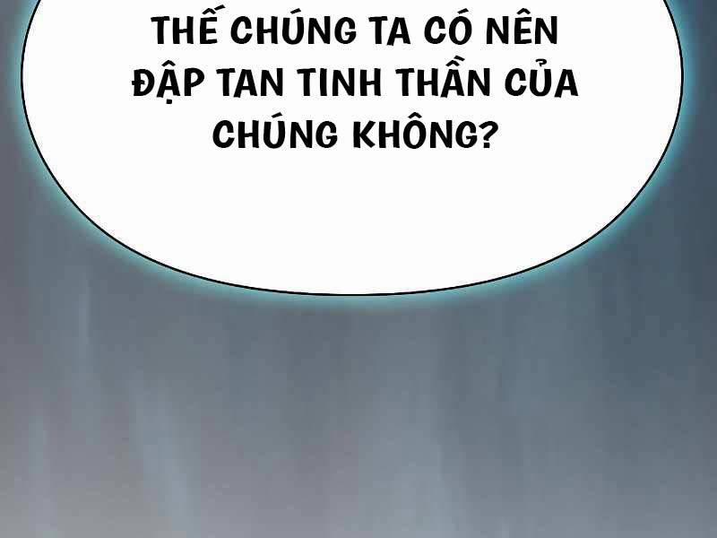 manhwax10.com - Truyện Manhwa Nền Văn Minh Nebula Chương 26 Trang 11