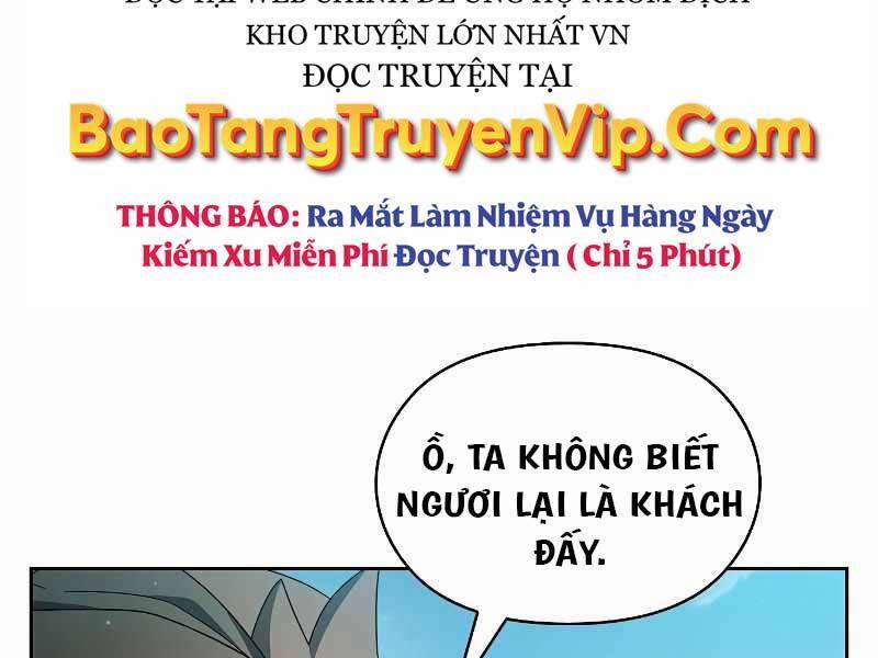 manhwax10.com - Truyện Manhwa Nền Văn Minh Nebula Chương 26 Trang 110