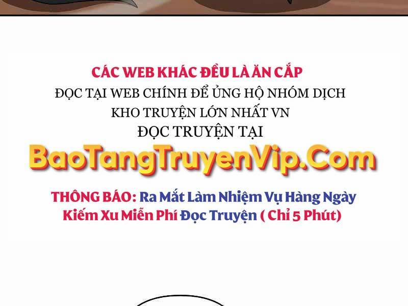 manhwax10.com - Truyện Manhwa Nền Văn Minh Nebula Chương 26 Trang 130