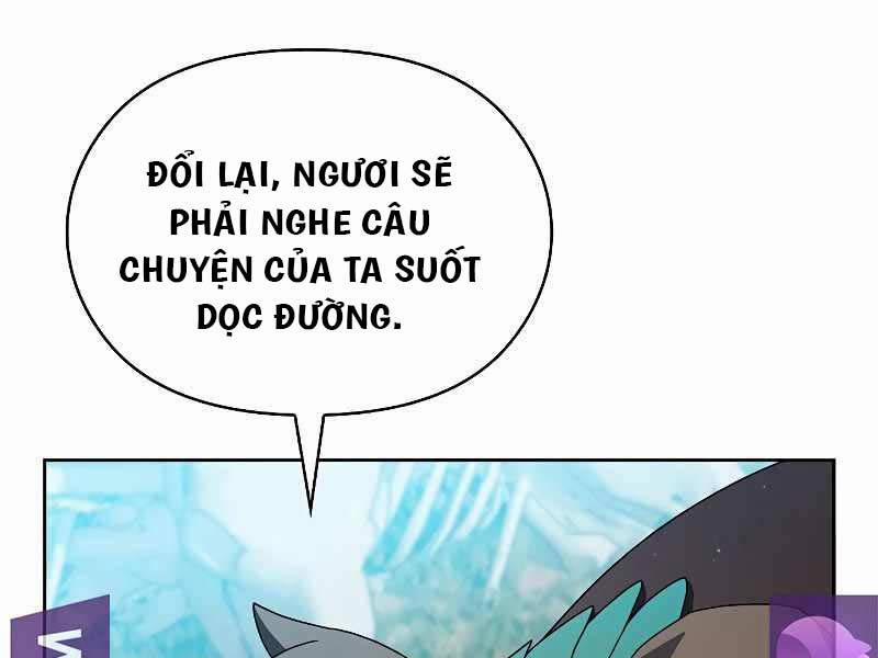 manhwax10.com - Truyện Manhwa Nền Văn Minh Nebula Chương 26 Trang 137