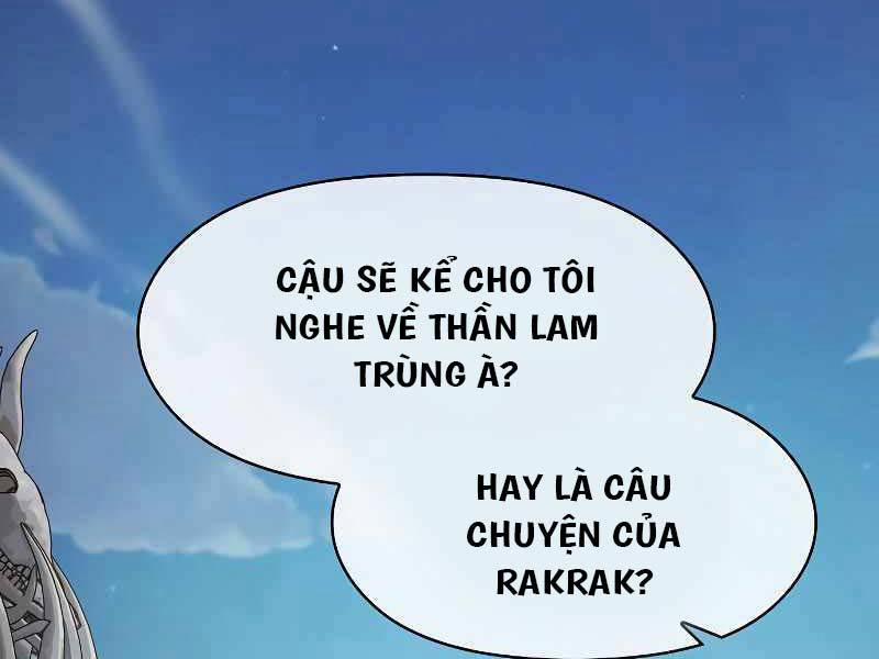 manhwax10.com - Truyện Manhwa Nền Văn Minh Nebula Chương 26 Trang 140