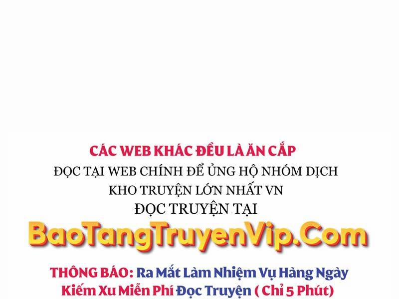 manhwax10.com - Truyện Manhwa Nền Văn Minh Nebula Chương 26 Trang 15