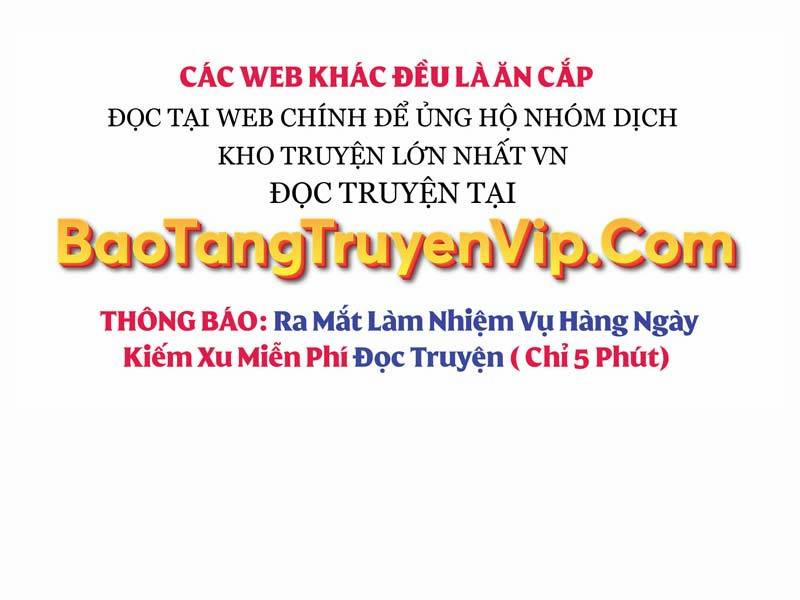 manhwax10.com - Truyện Manhwa Nền Văn Minh Nebula Chương 26 Trang 143