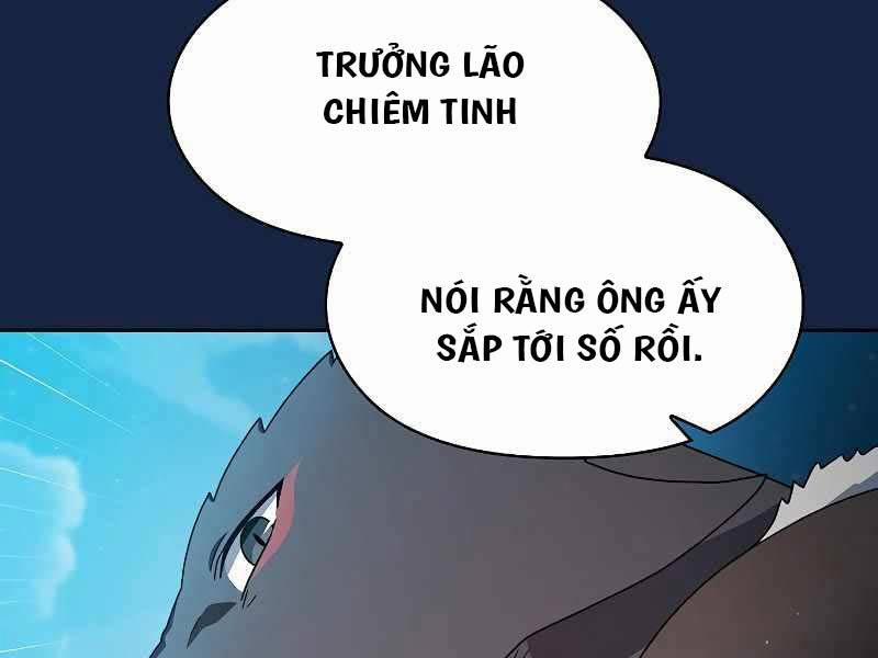 manhwax10.com - Truyện Manhwa Nền Văn Minh Nebula Chương 26 Trang 165