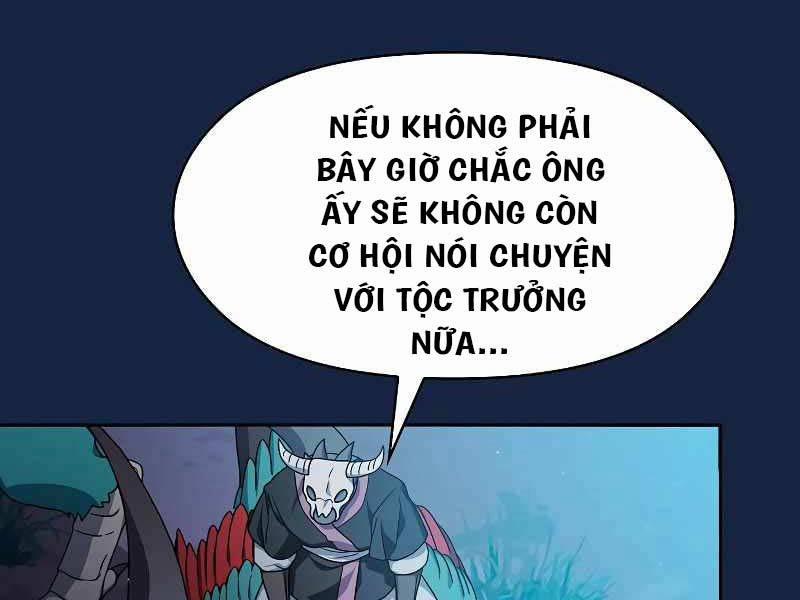 manhwax10.com - Truyện Manhwa Nền Văn Minh Nebula Chương 26 Trang 168