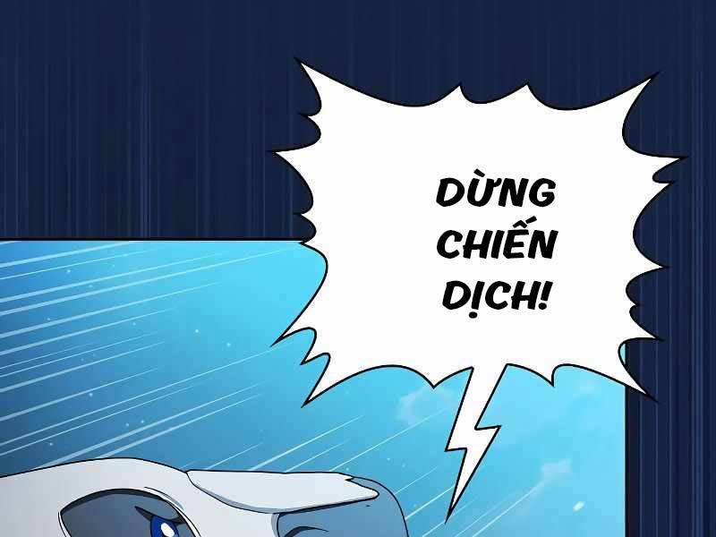 manhwax10.com - Truyện Manhwa Nền Văn Minh Nebula Chương 26 Trang 177