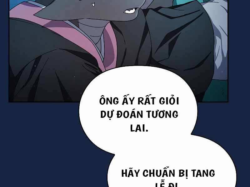 manhwax10.com - Truyện Manhwa Nền Văn Minh Nebula Chương 26 Trang 191