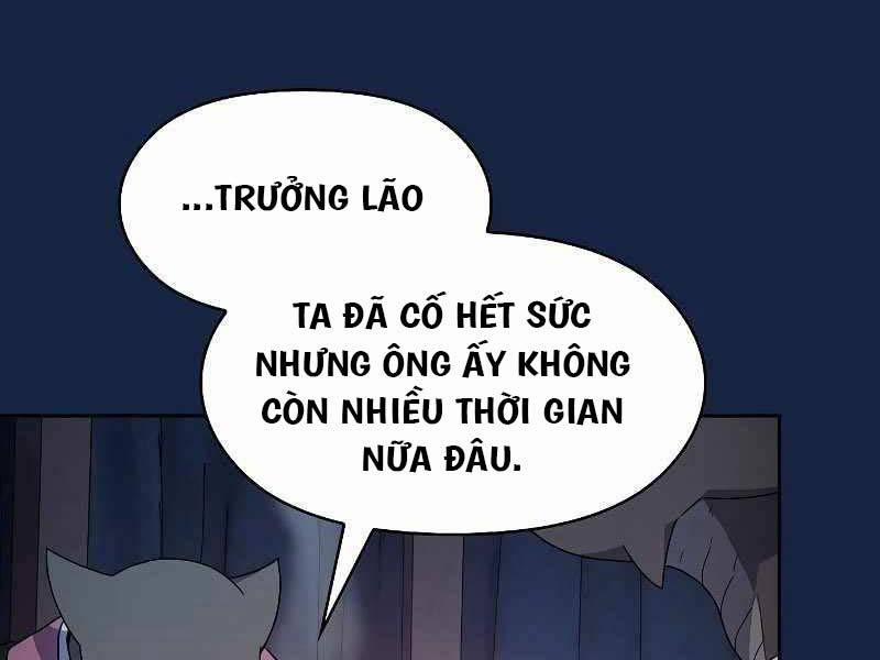 manhwax10.com - Truyện Manhwa Nền Văn Minh Nebula Chương 26 Trang 211