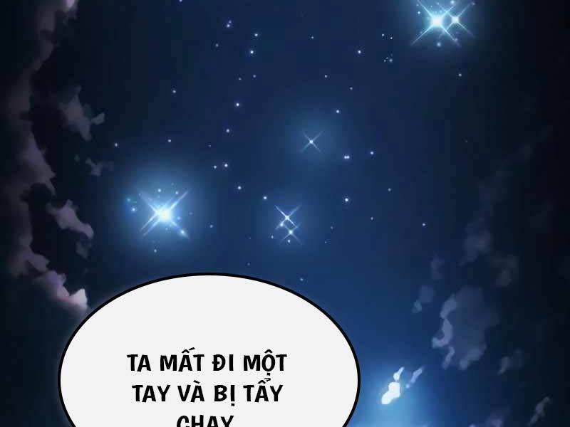 manhwax10.com - Truyện Manhwa Nền Văn Minh Nebula Chương 26 Trang 219