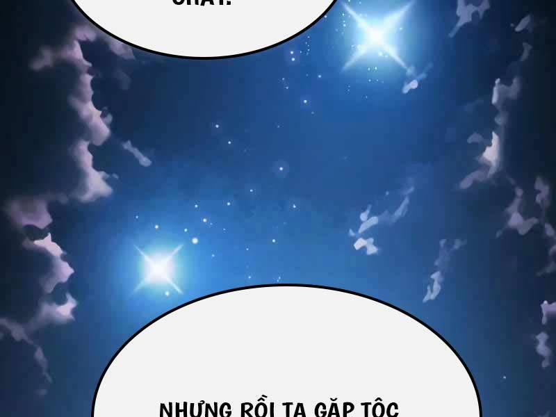 manhwax10.com - Truyện Manhwa Nền Văn Minh Nebula Chương 26 Trang 220