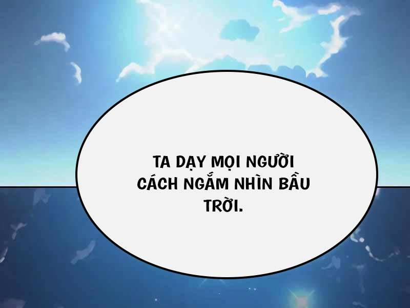 manhwax10.com - Truyện Manhwa Nền Văn Minh Nebula Chương 26 Trang 222