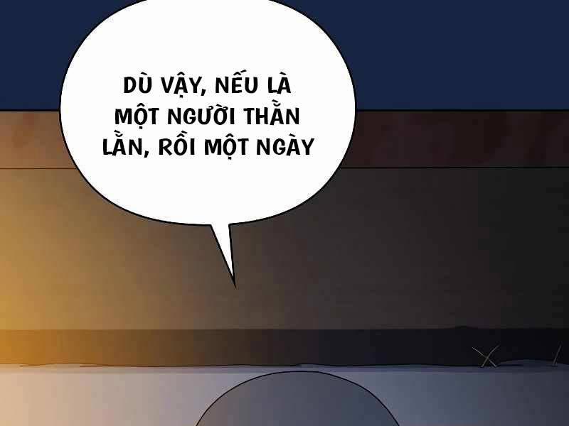 manhwax10.com - Truyện Manhwa Nền Văn Minh Nebula Chương 26 Trang 224