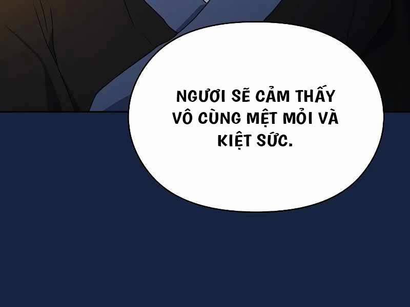 manhwax10.com - Truyện Manhwa Nền Văn Minh Nebula Chương 26 Trang 226