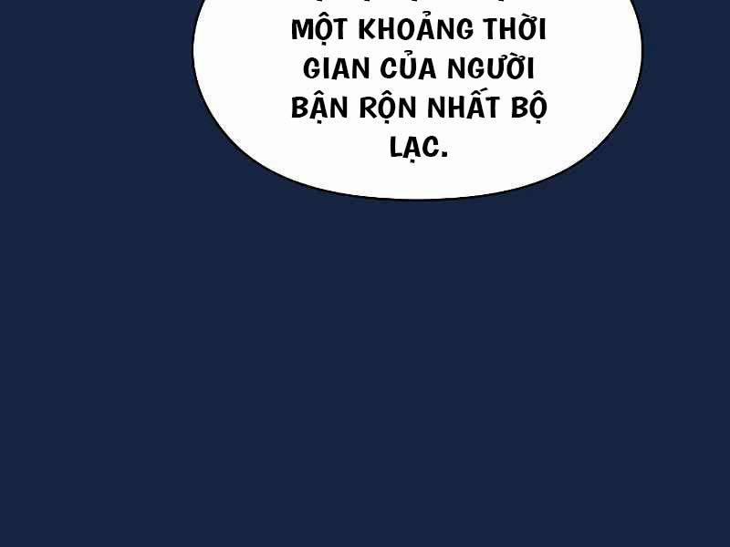 manhwax10.com - Truyện Manhwa Nền Văn Minh Nebula Chương 26 Trang 238