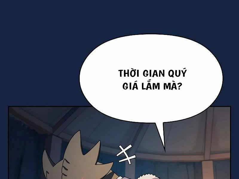 manhwax10.com - Truyện Manhwa Nền Văn Minh Nebula Chương 26 Trang 239