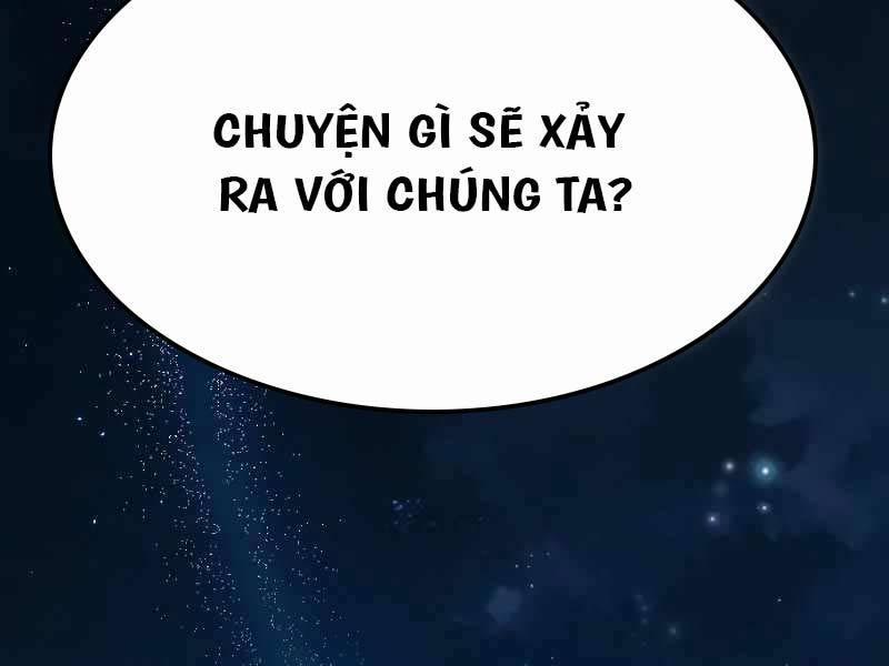 manhwax10.com - Truyện Manhwa Nền Văn Minh Nebula Chương 26 Trang 251