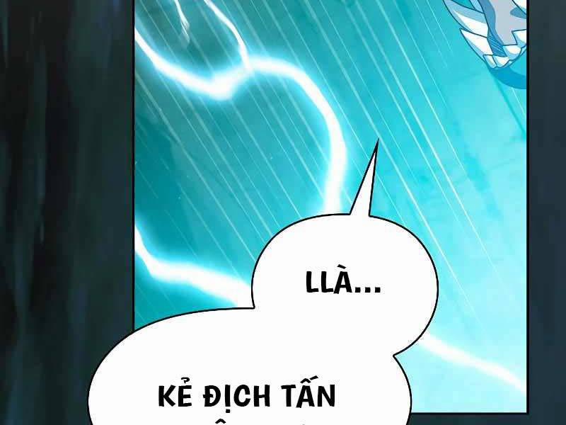 manhwax10.com - Truyện Manhwa Nền Văn Minh Nebula Chương 26 Trang 27