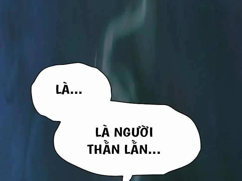 manhwax10.com - Truyện Manhwa Nền Văn Minh Nebula Chương 26 Trang 38