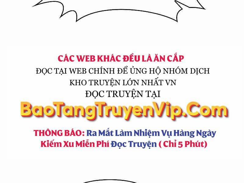 manhwax10.com - Truyện Manhwa Nền Văn Minh Nebula Chương 26 Trang 45