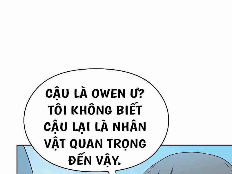 manhwax10.com - Truyện Manhwa Nền Văn Minh Nebula Chương 26 Trang 49