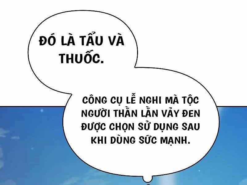 manhwax10.com - Truyện Manhwa Nền Văn Minh Nebula Chương 26 Trang 61