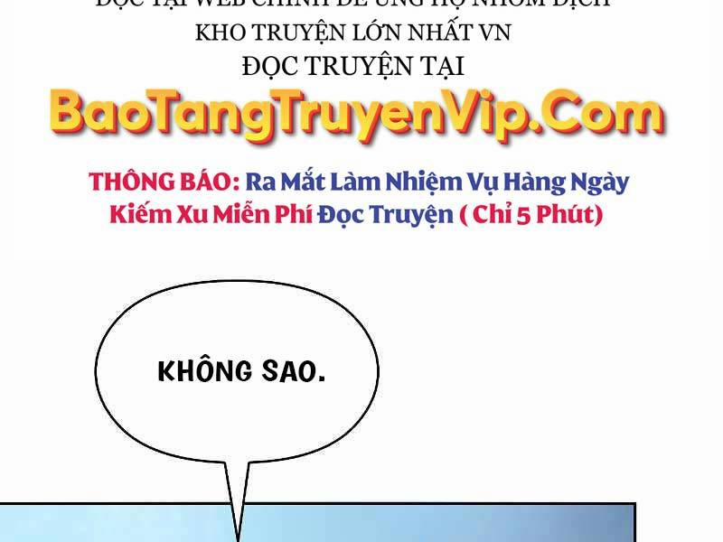 manhwax10.com - Truyện Manhwa Nền Văn Minh Nebula Chương 26 Trang 64