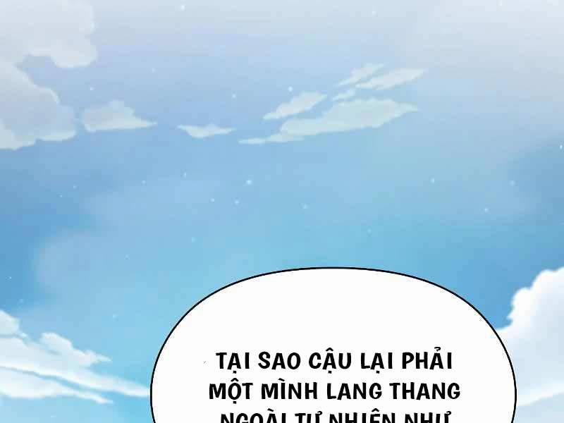 manhwax10.com - Truyện Manhwa Nền Văn Minh Nebula Chương 26 Trang 70