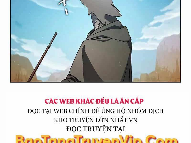 manhwax10.com - Truyện Manhwa Nền Văn Minh Nebula Chương 26 Trang 75