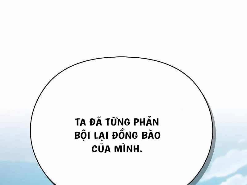 manhwax10.com - Truyện Manhwa Nền Văn Minh Nebula Chương 26 Trang 79