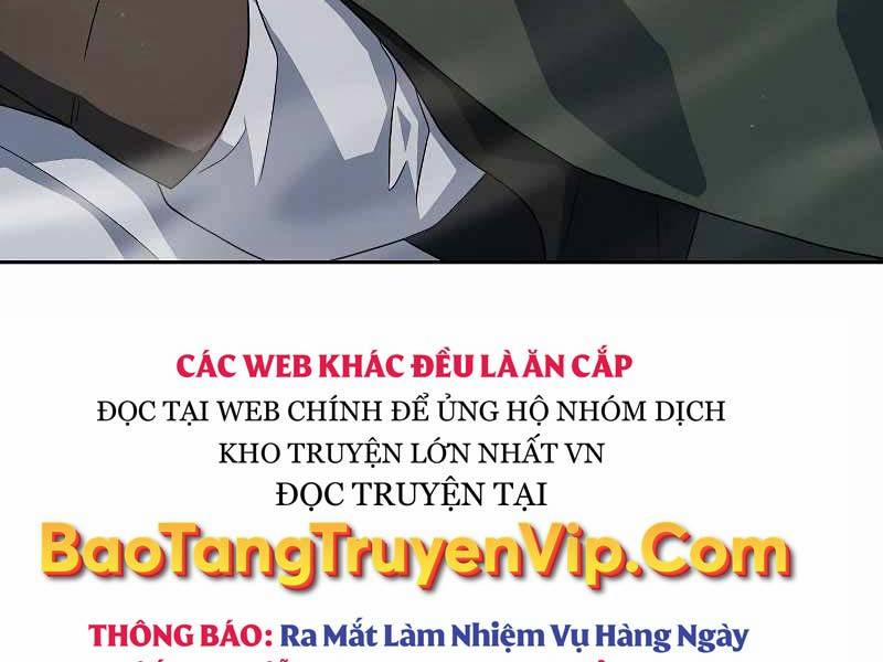 manhwax10.com - Truyện Manhwa Nền Văn Minh Nebula Chương 26 Trang 82