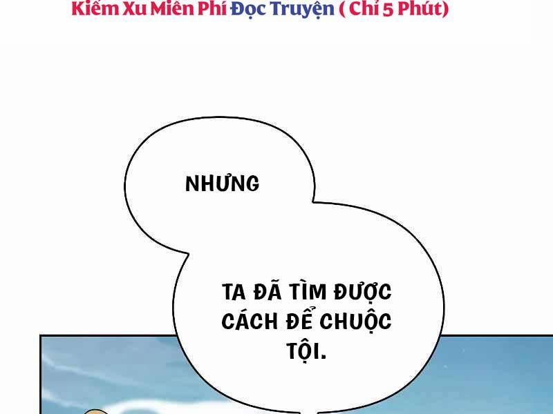 manhwax10.com - Truyện Manhwa Nền Văn Minh Nebula Chương 26 Trang 83