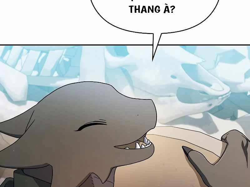 manhwax10.com - Truyện Manhwa Nền Văn Minh Nebula Chương 26 Trang 97