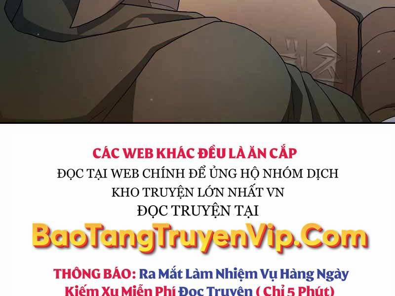 manhwax10.com - Truyện Manhwa Nền Văn Minh Nebula Chương 26 Trang 98